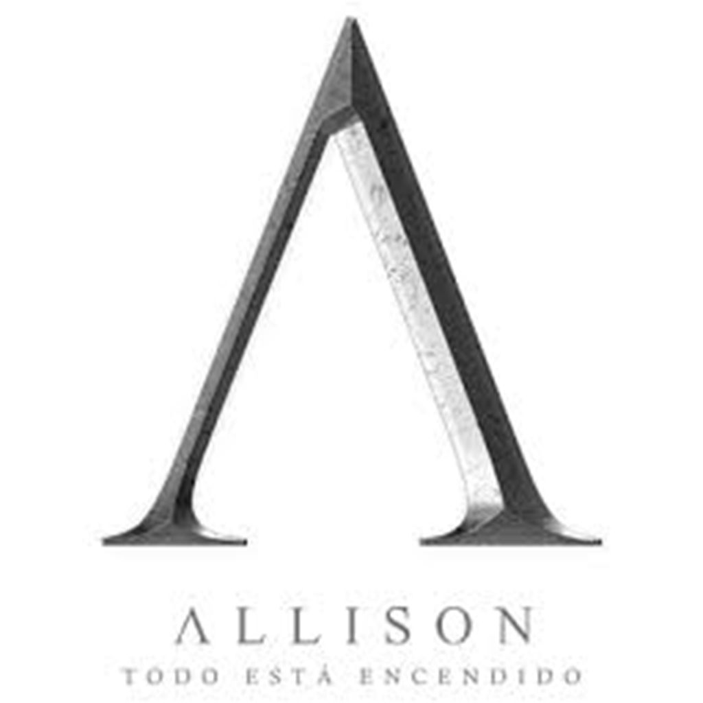 allison