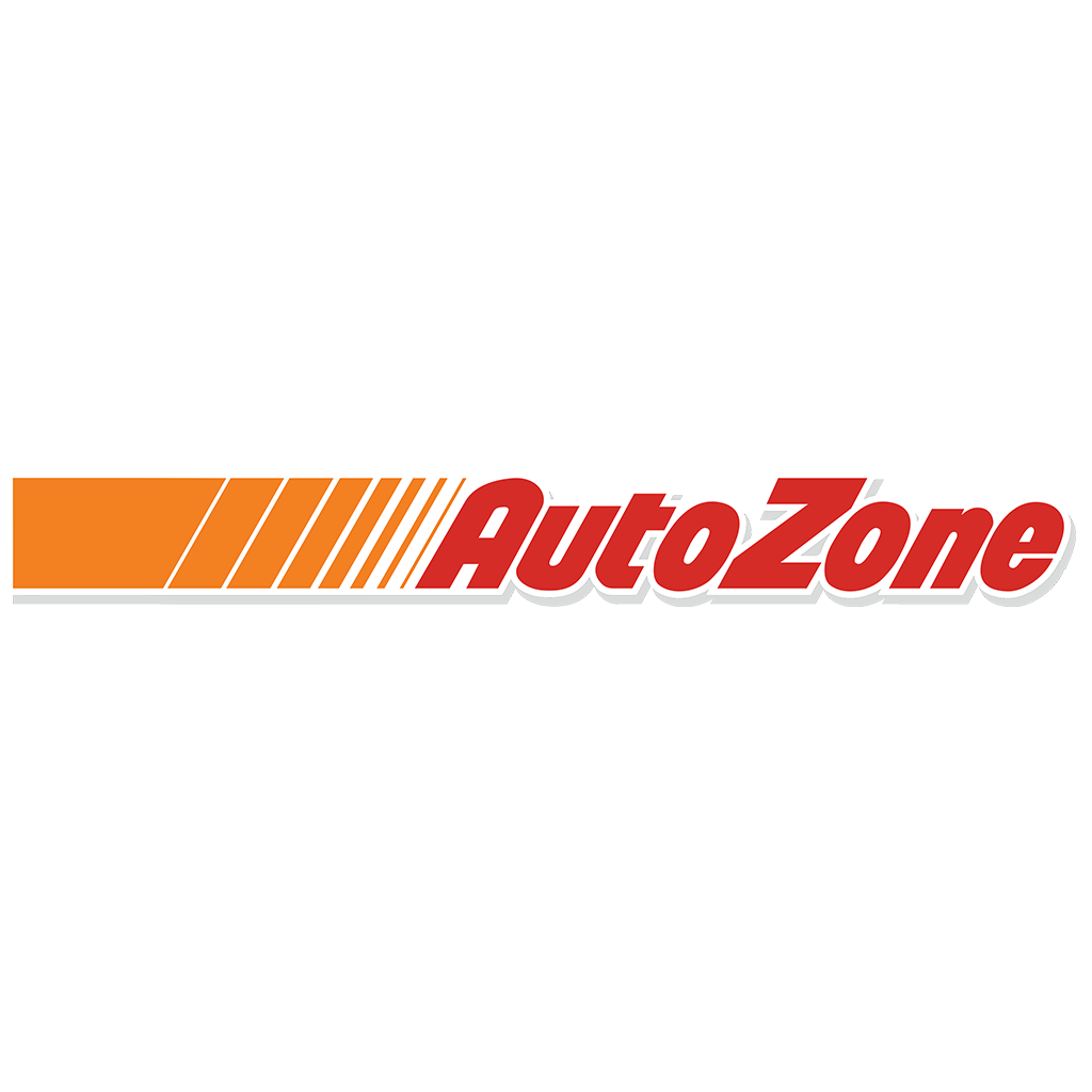 autozone