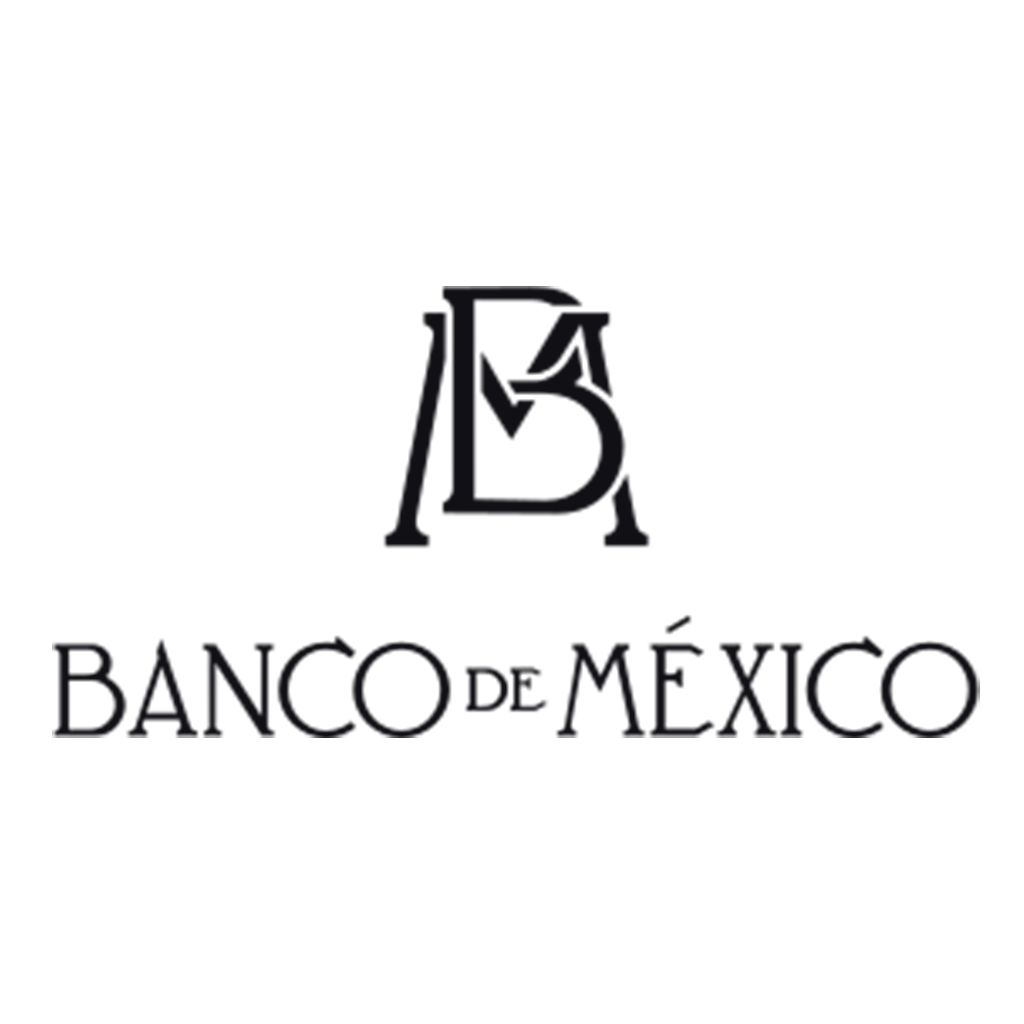 Banco de México