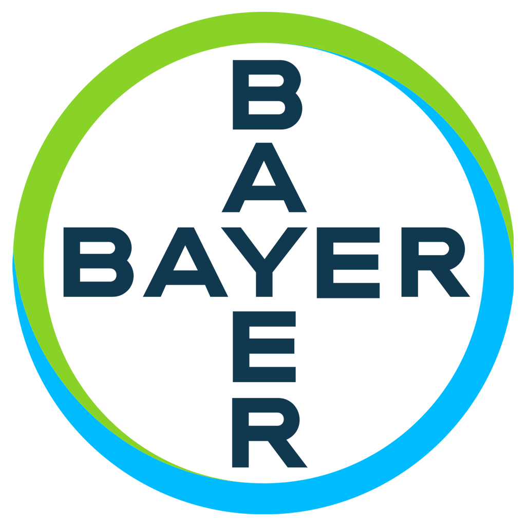 BAYER