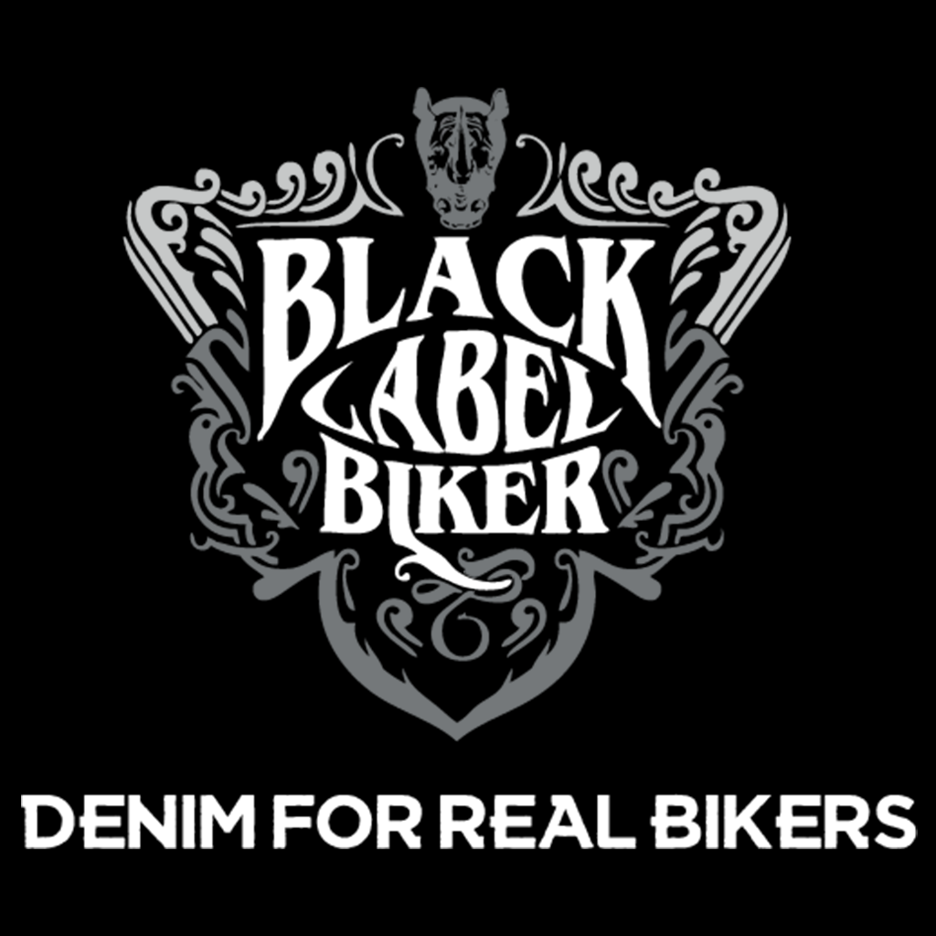 black label
