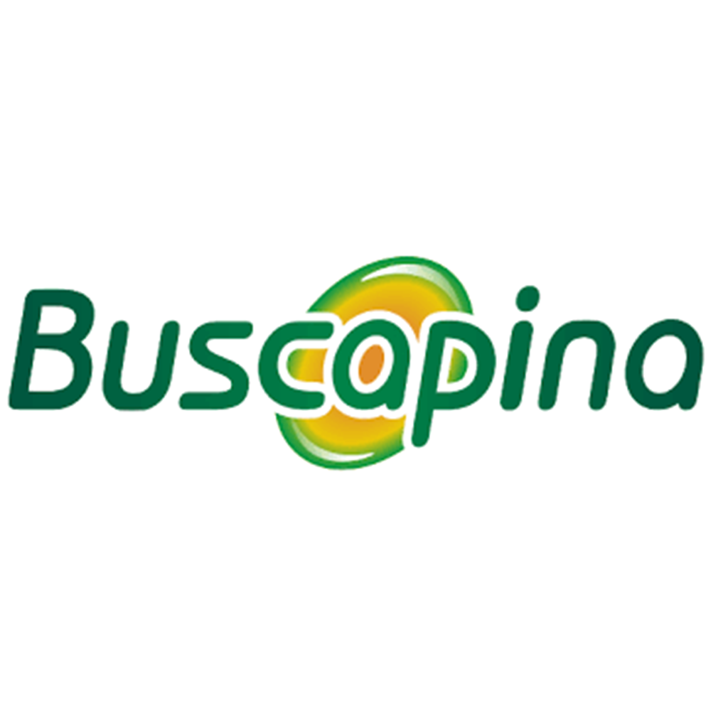 Buscapina