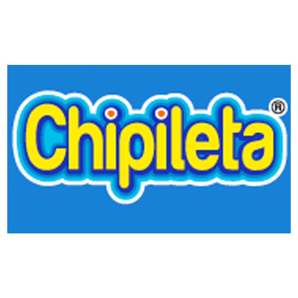 chipileta