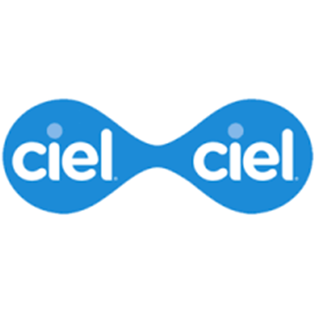Ciel