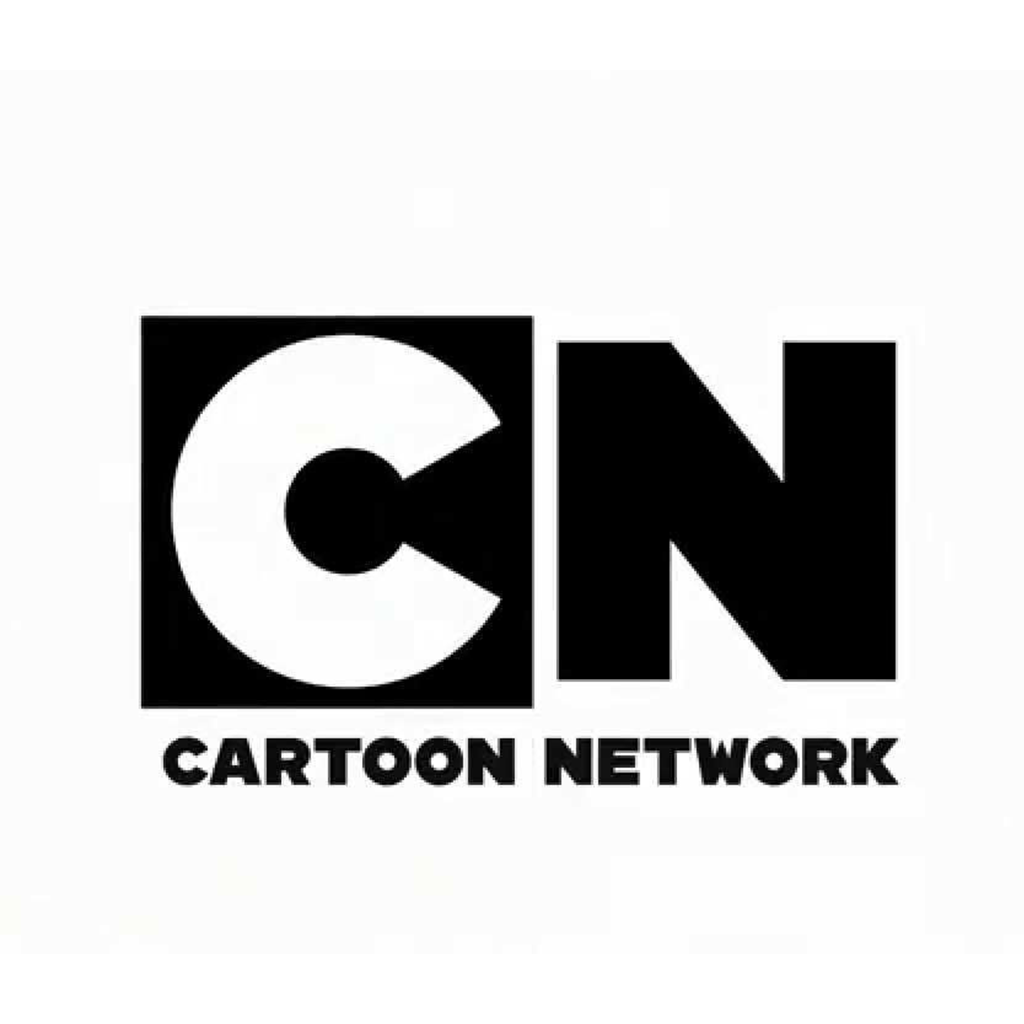 Cartoon Network