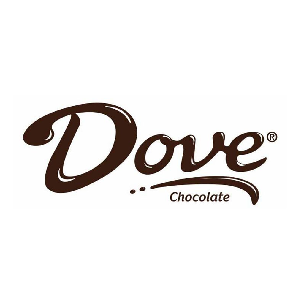 Dove