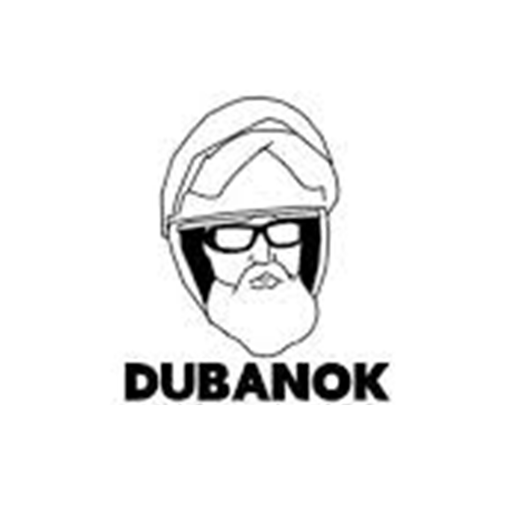 Dubanok