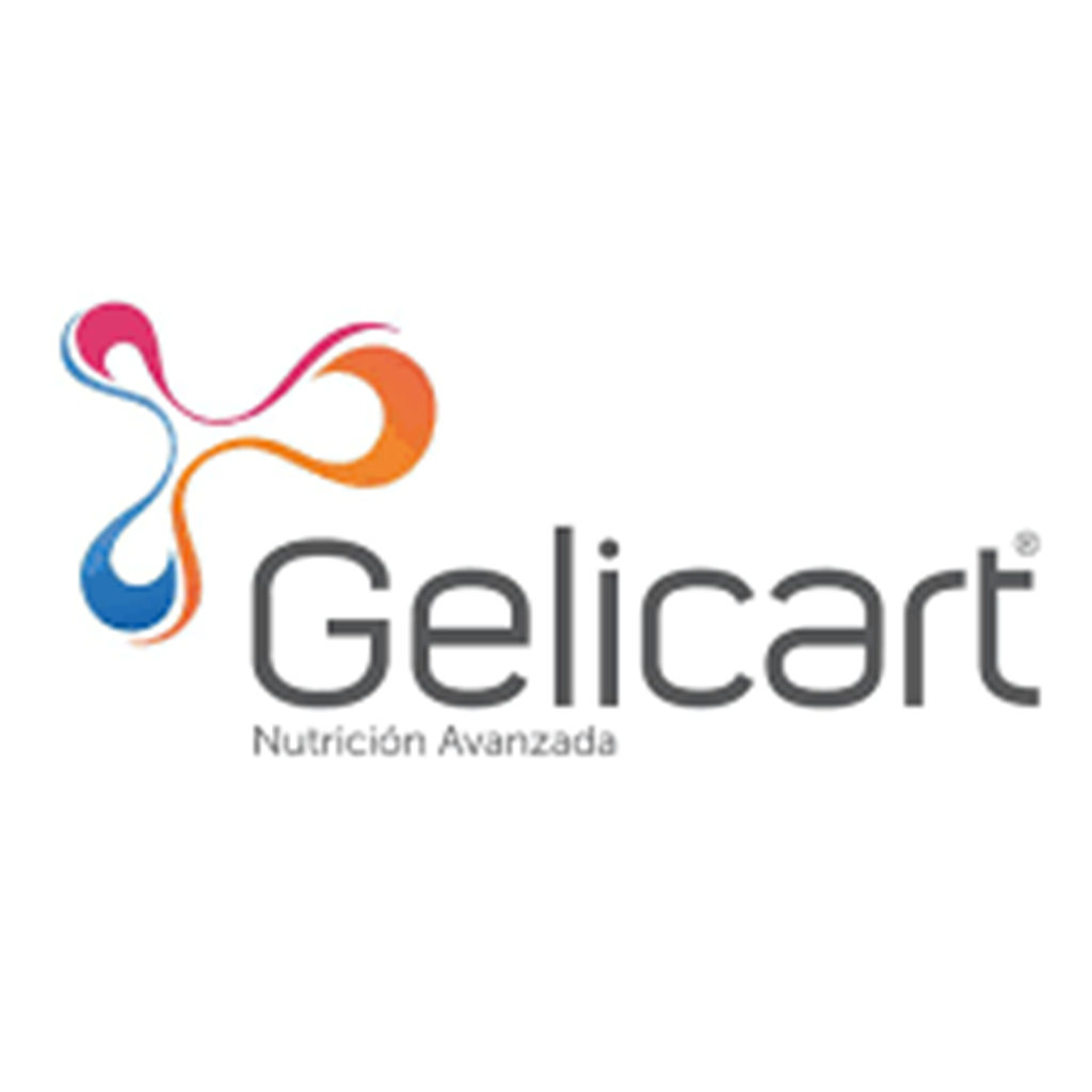 Gelicart