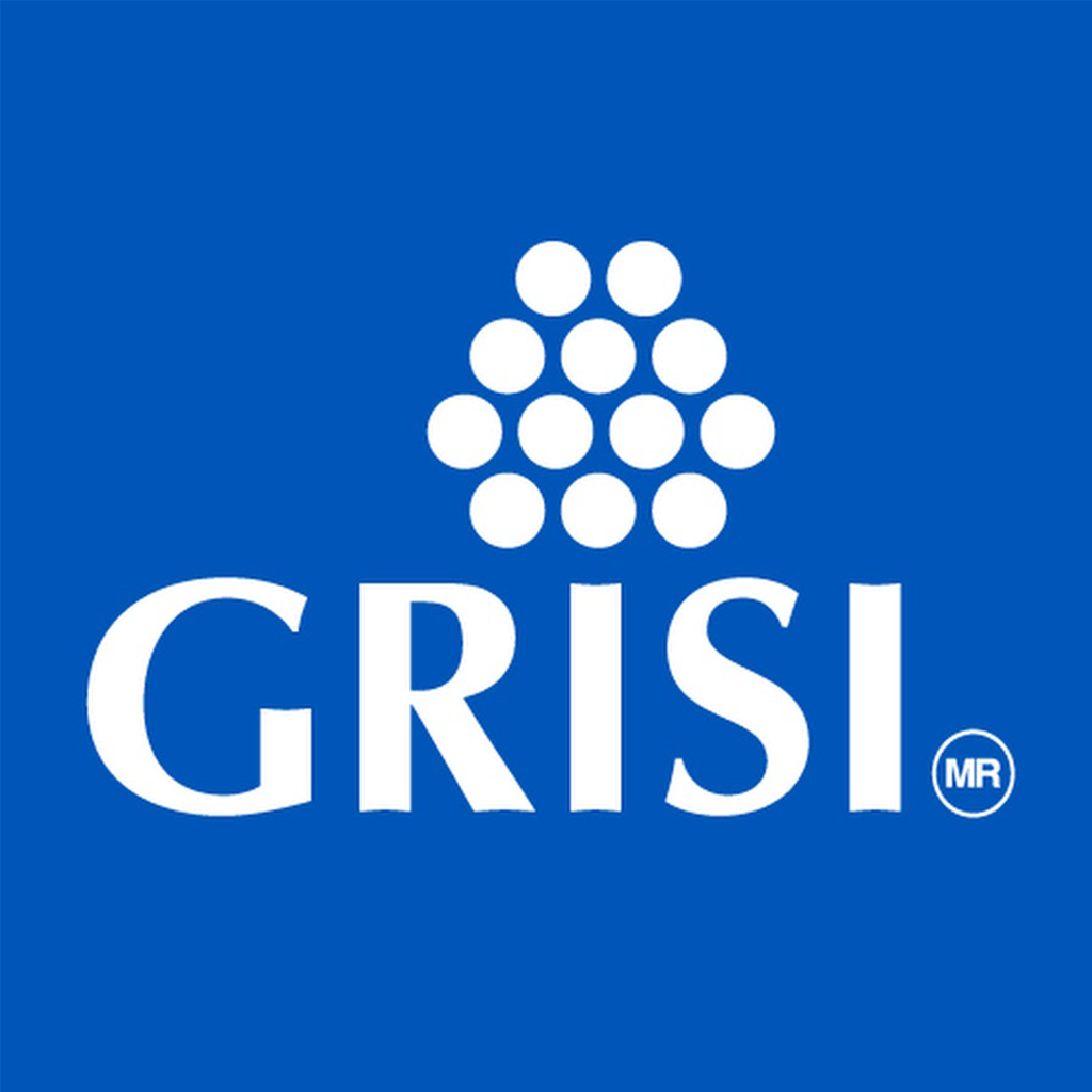 Grisi