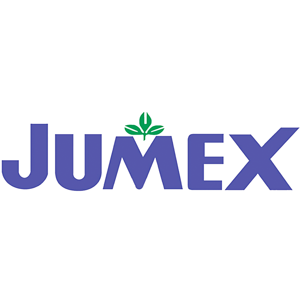 jumex