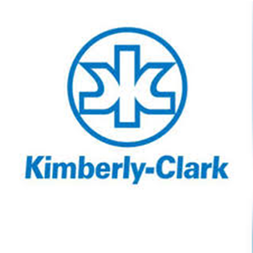 Kimberly Clark