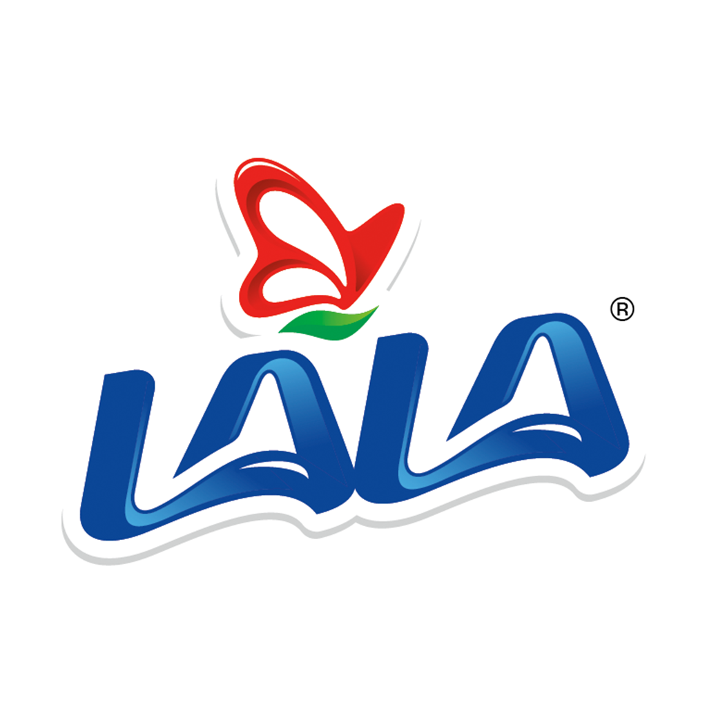 Lala