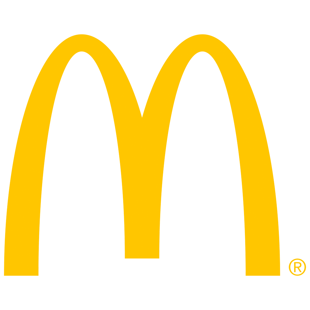 mcdonalds