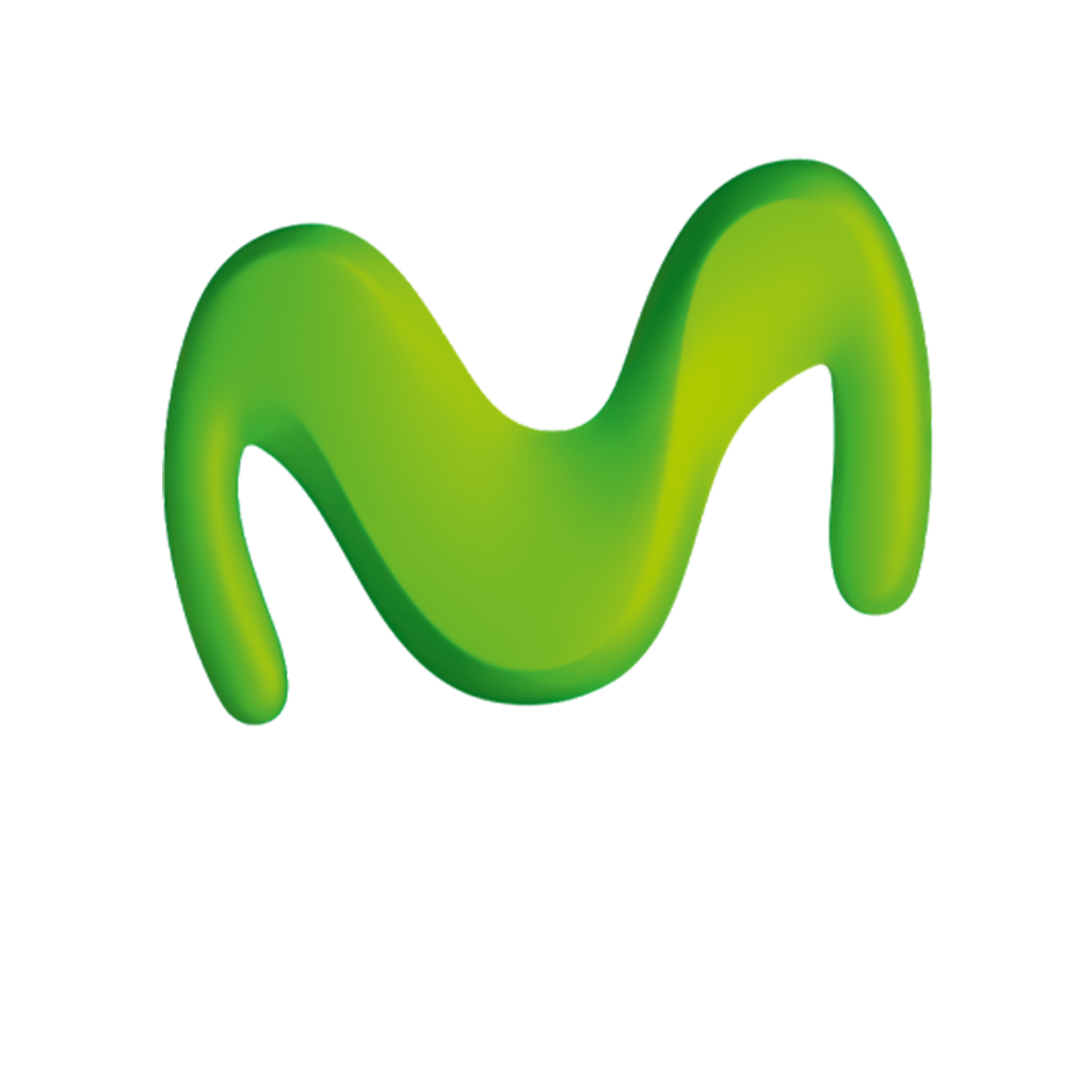 Movistar