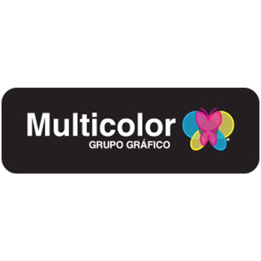 Multiculor