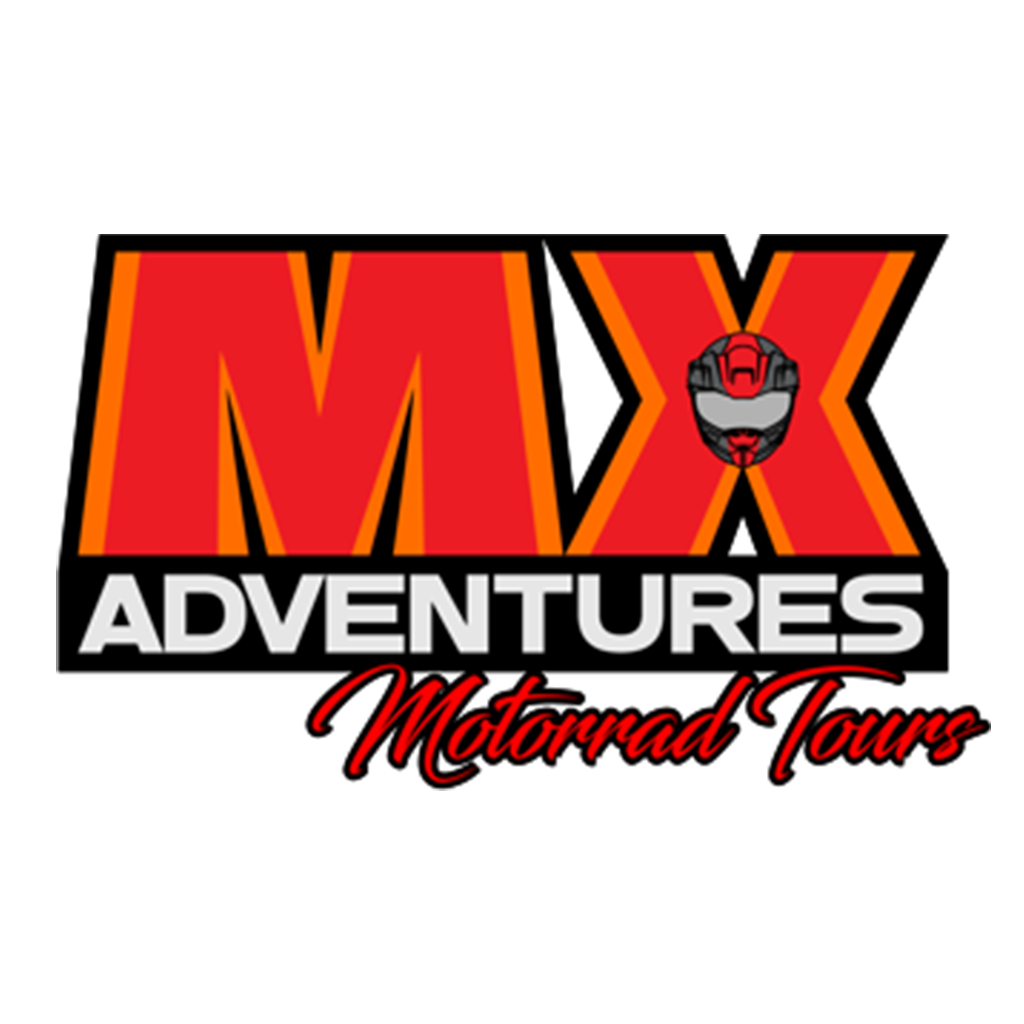 Mx Adventures