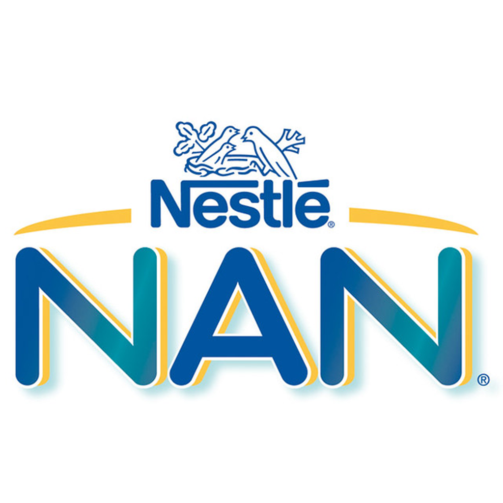 NAN