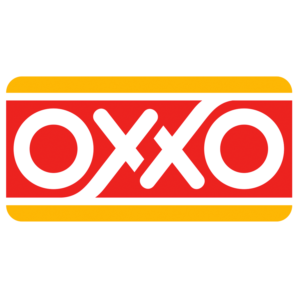 oxxo