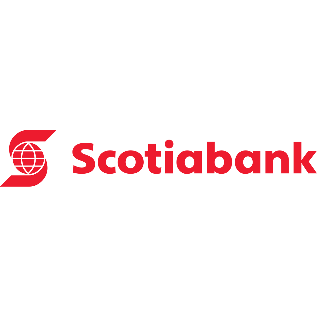 scotiabank