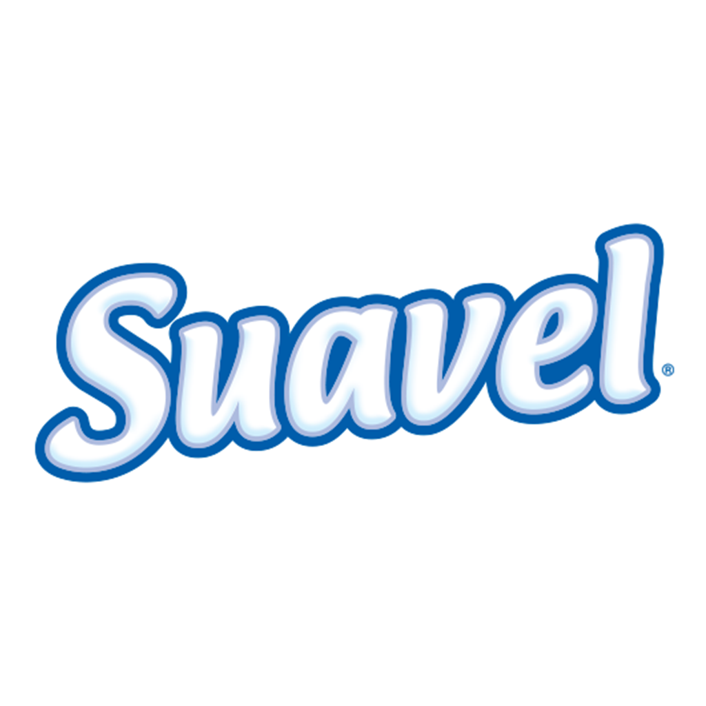 Suavel