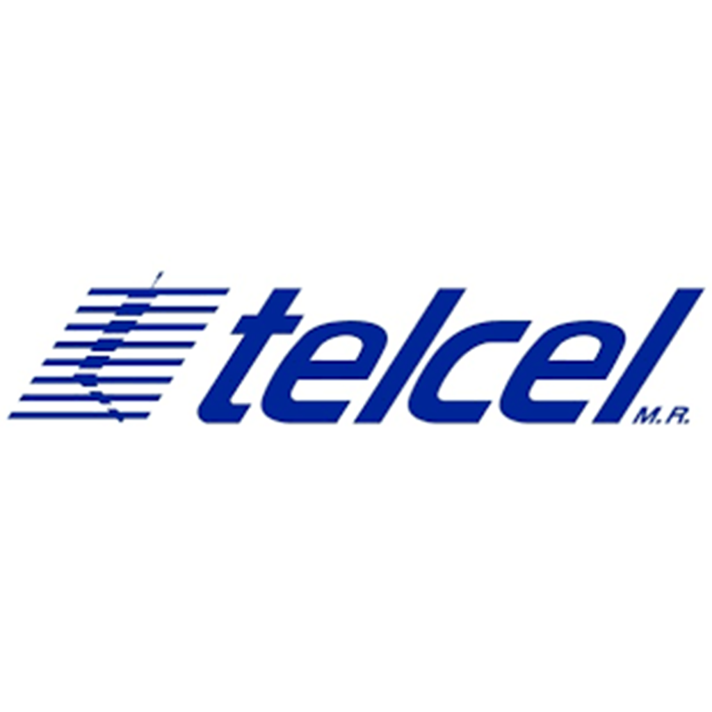Telcel