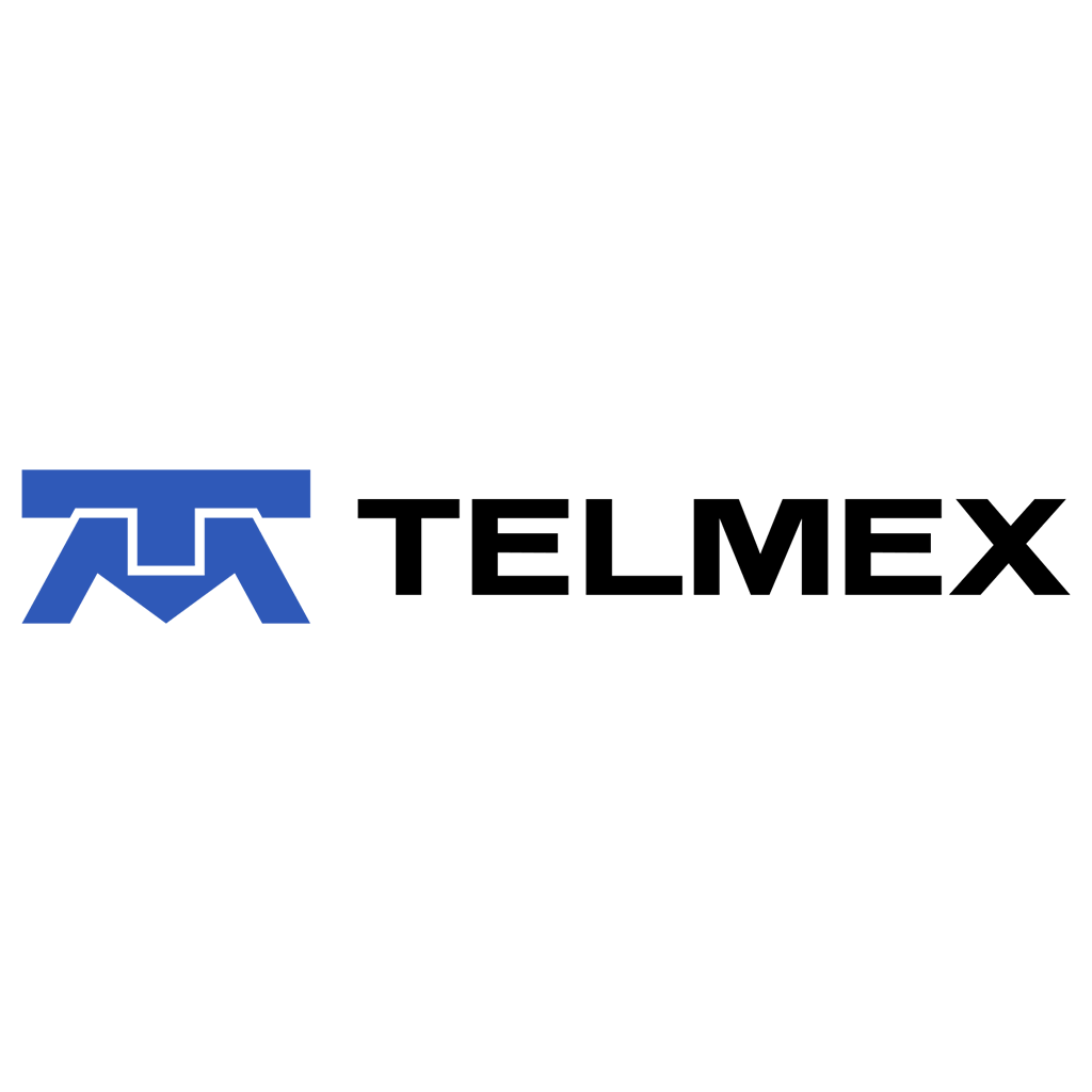 telmex