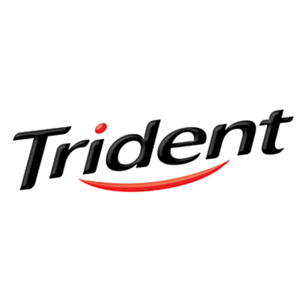 trident