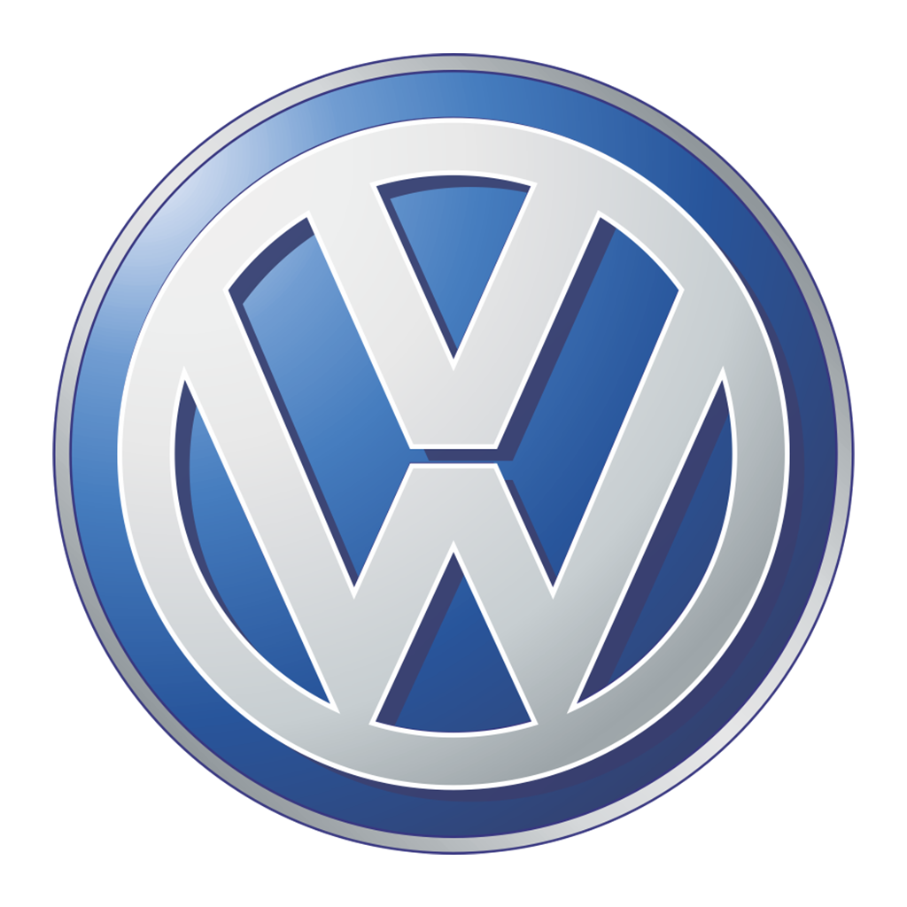 vw