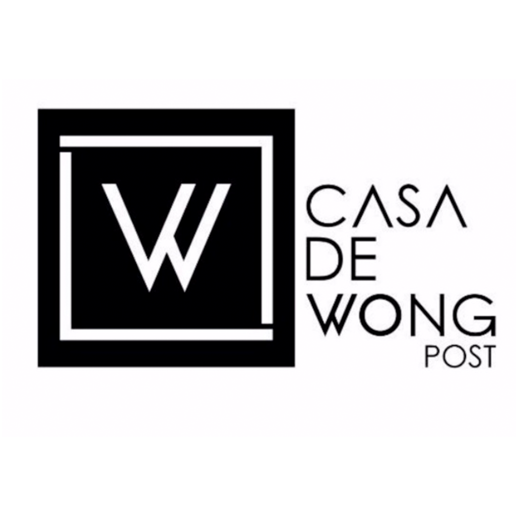 casa de wong post